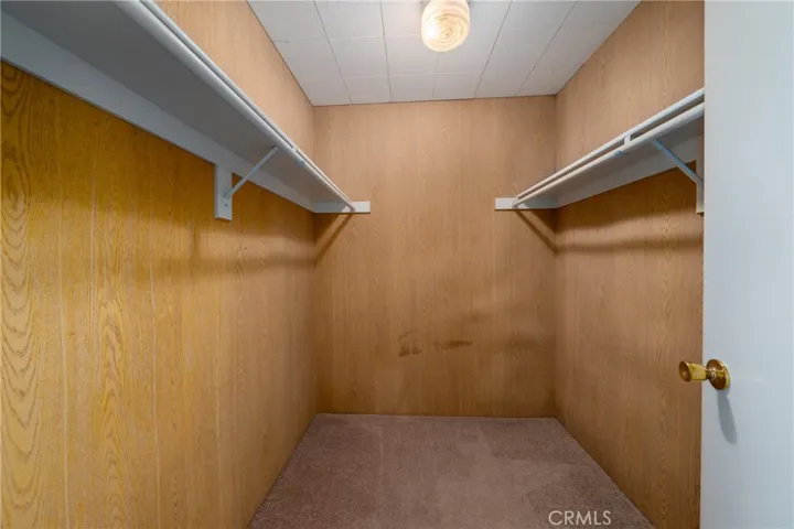 690 N Brush Street, Lakeport, California 95453