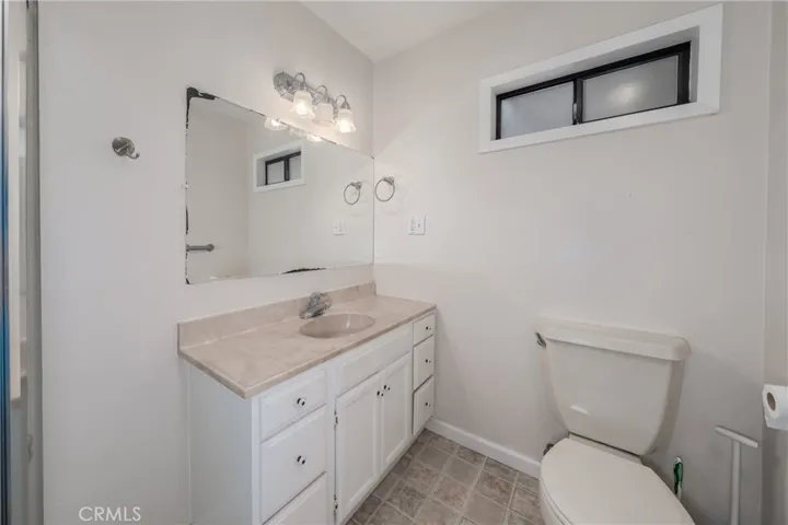 690 N Brush Street, Lakeport, California 95453