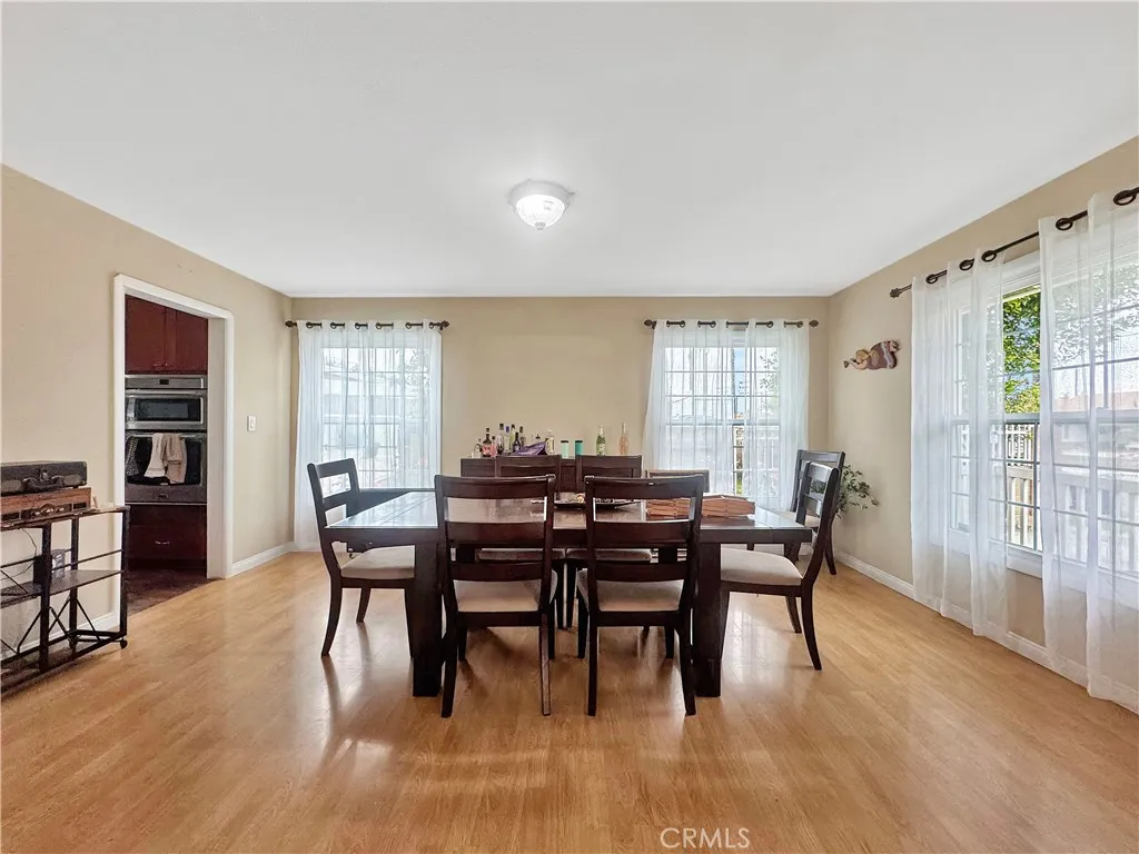 7736 Sugar Drive, Huntington Beach, California 92647 home-pic-8