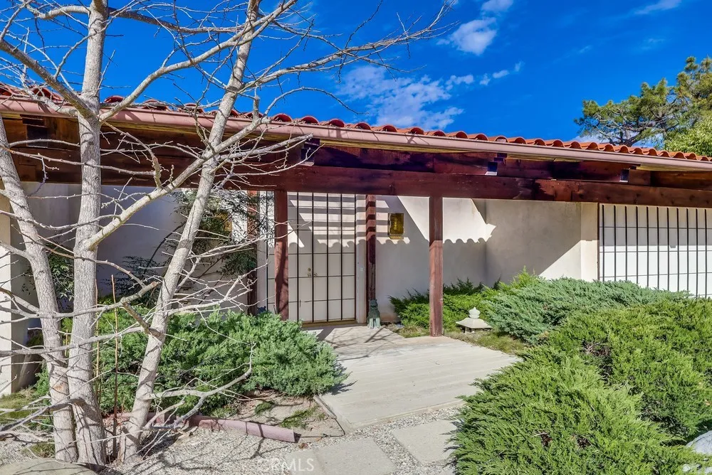 2229 Via Cerritos, Palos Verdes Estates, California 90274, 3 Bedrooms Bedrooms, ,4 BathroomsBathrooms,Residential,For Sale,Via Cerritos,PW25037831