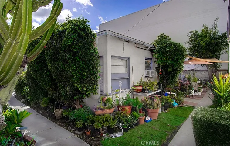 125 E Saint Joseph Street, Arcadia, California 91006