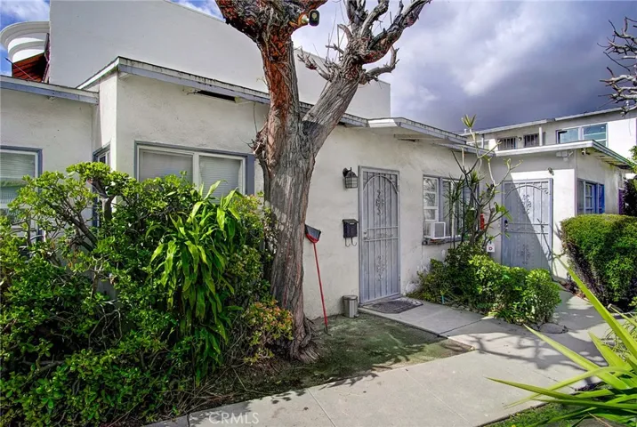 125 E Saint Joseph Street, Arcadia, California 91006