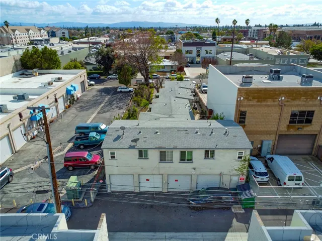 125 E Saint Joseph Street, Arcadia, California 91006