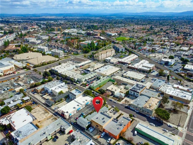 125 E Saint Joseph Street, Arcadia, California 91006