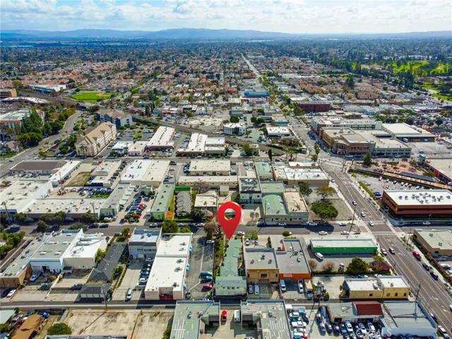 125 E Saint Joseph Street, Arcadia, California 91006