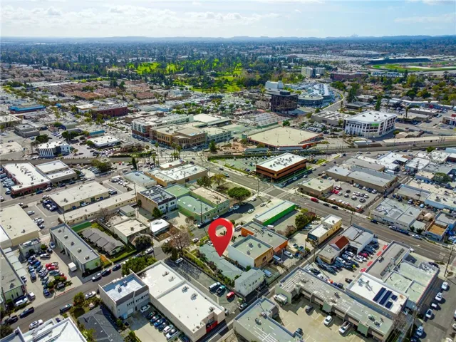 125 E Saint Joseph Street, Arcadia, California 91006
