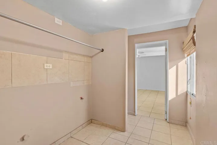 816 Pecos Street, Spring Valley, California 91977