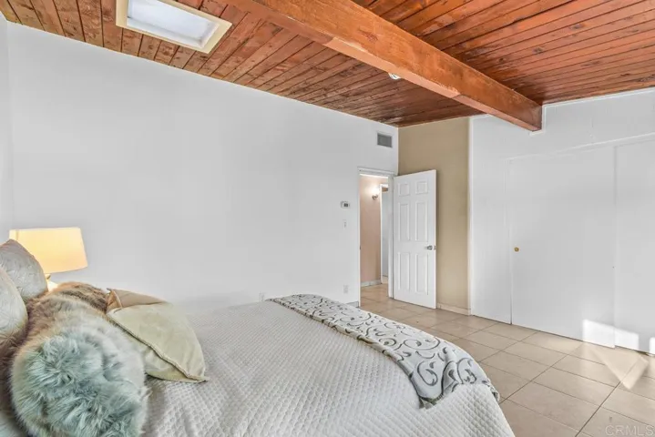 816 Pecos Street, Spring Valley, California 91977