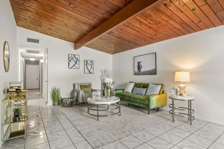 816 Pecos Street, Spring Valley, California 91977