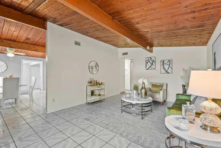 816 Pecos Street, Spring Valley, California 91977
