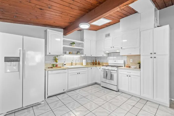 816 Pecos Street, Spring Valley, California 91977