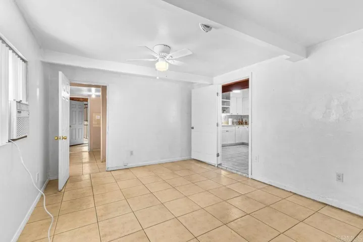 816 Pecos Street, Spring Valley, California 91977