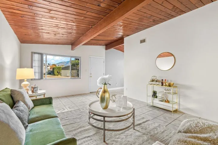 816 Pecos Street, Spring Valley, California 91977