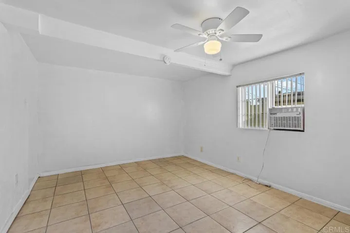 816 Pecos Street, Spring Valley, California 91977