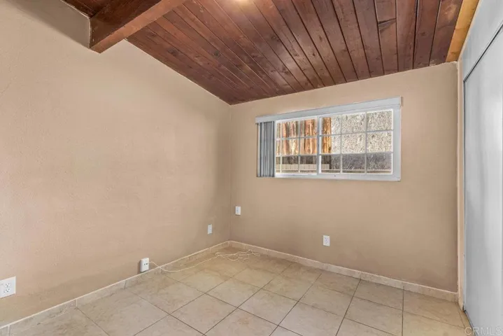 816 Pecos Street, Spring Valley, California 91977
