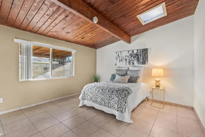 816 Pecos Street, Spring Valley, California 91977