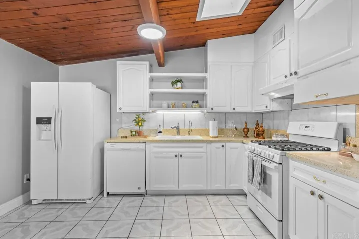 816 Pecos Street, Spring Valley, California 91977