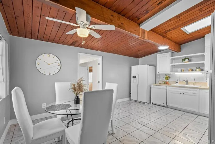 816 Pecos Street, Spring Valley, California 91977