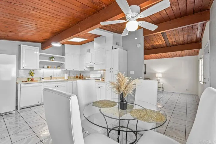816 Pecos Street, Spring Valley, California 91977