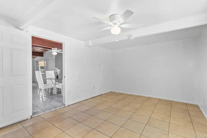 816 Pecos Street, Spring Valley, California 91977