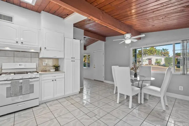 816 Pecos Street, Spring Valley, California 91977