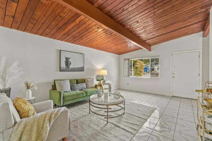 816 Pecos Street, Spring Valley, California 91977