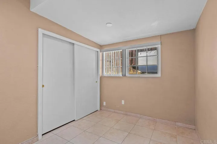 816 Pecos Street, Spring Valley, California 91977