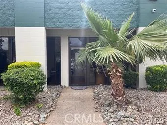 275 Fairchild Avenue 100, Chico, California 95973