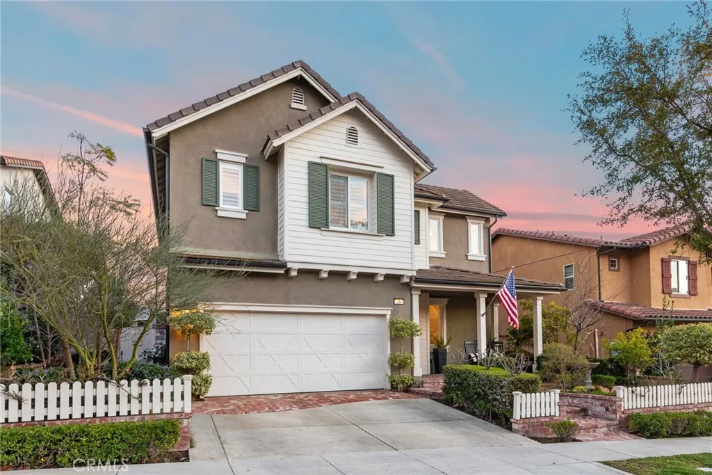 20 Cache Street, Rancho Mission Viejo, California 92694 home-pic-2