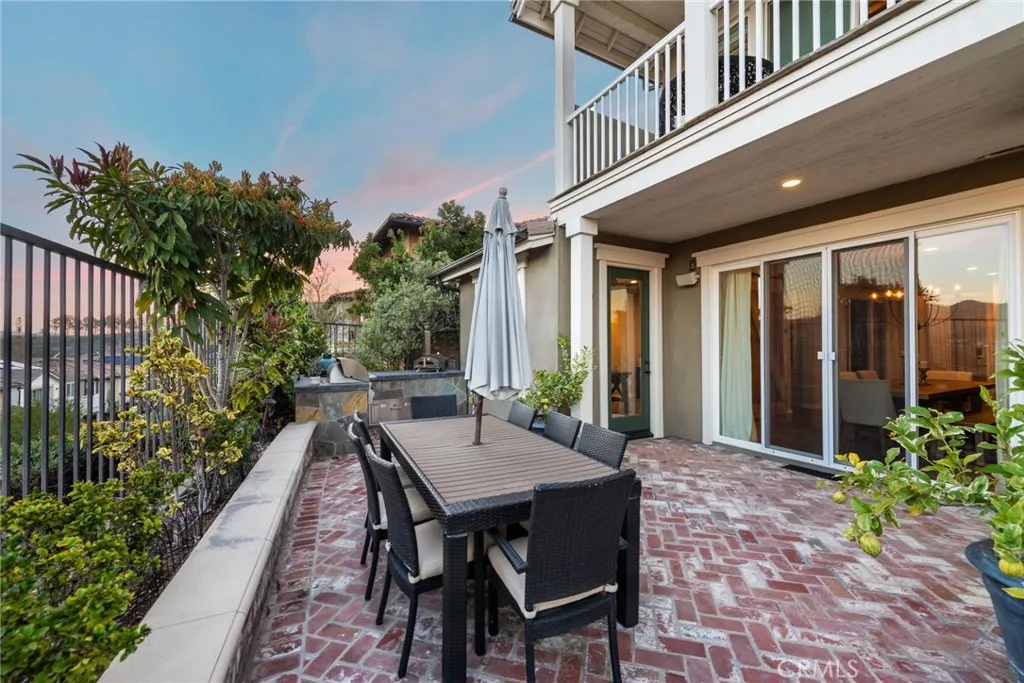 20 Cache Street, Rancho Mission Viejo, California 92694 home-pic-44