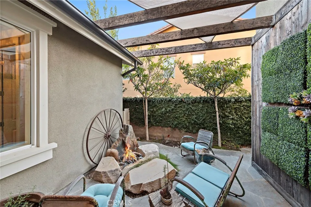 20 Cache Street, Rancho Mission Viejo, California 92694 home-pic-16