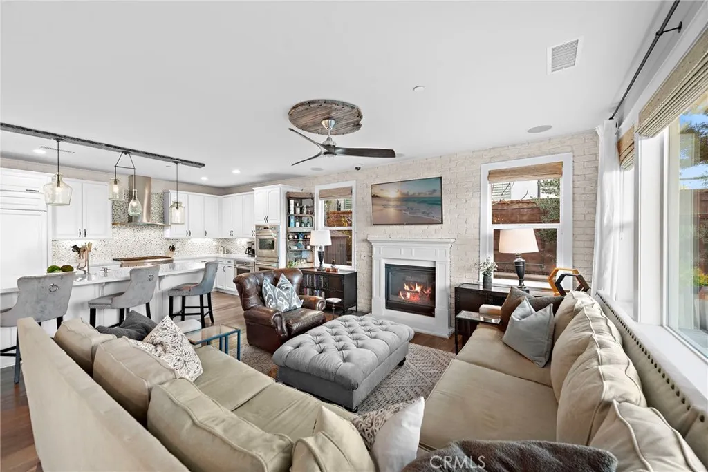 20 Cache Street, Rancho Mission Viejo, California 92694 home-pic-11