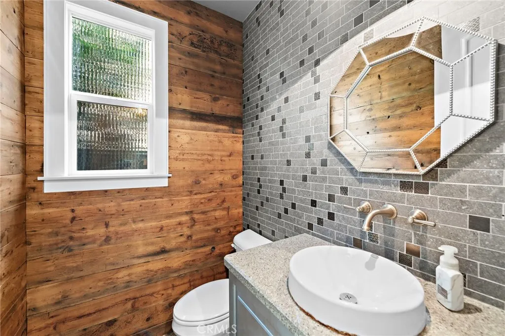 20 Cache Street, Rancho Mission Viejo, California 92694 home-pic-29