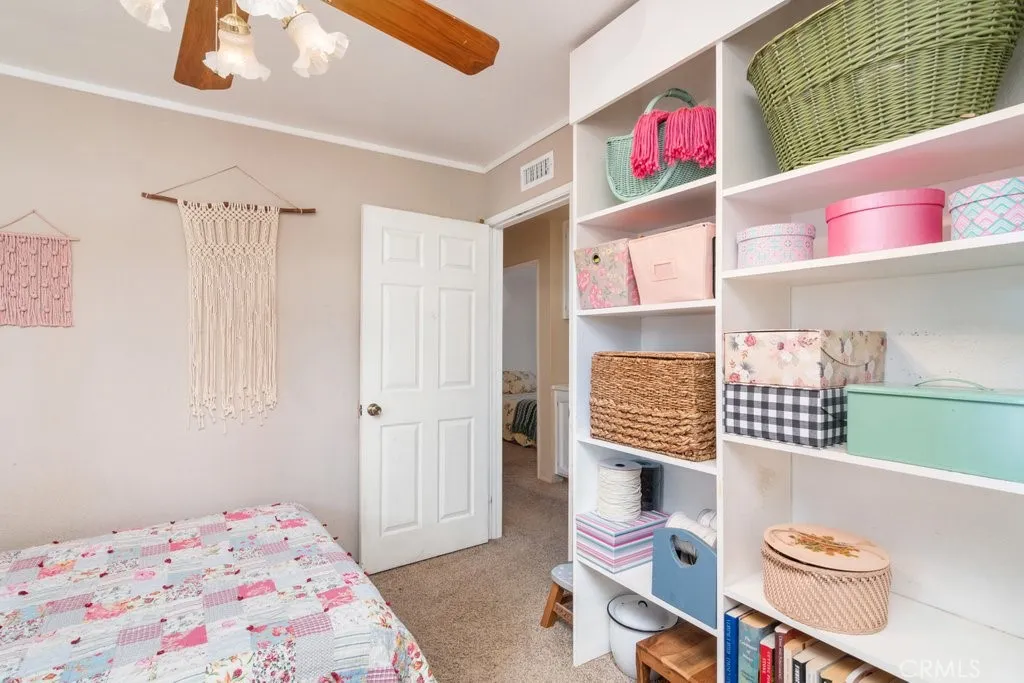 41760 Bargil Ct, Temecula, California 92591 home-pic-19