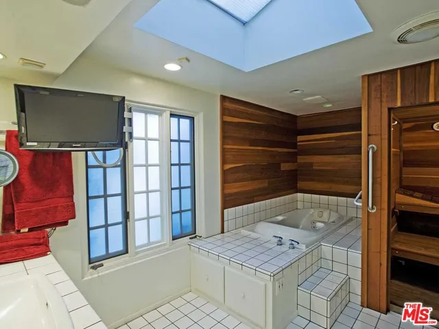 17545 Parthenia Street, Sherwood Forest, California 91325