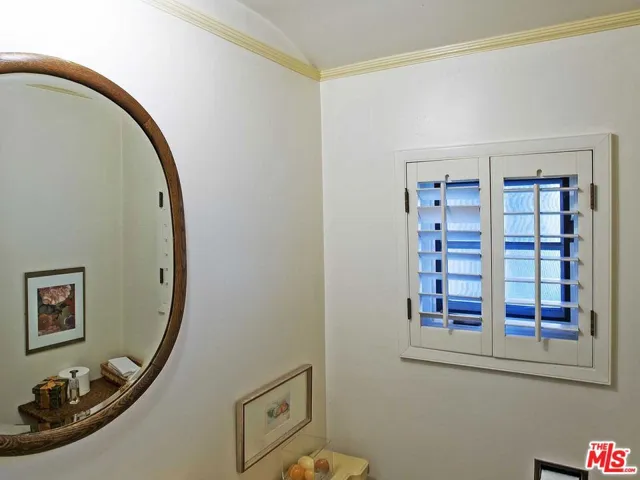 17545 Parthenia Street, Sherwood Forest, California 91325