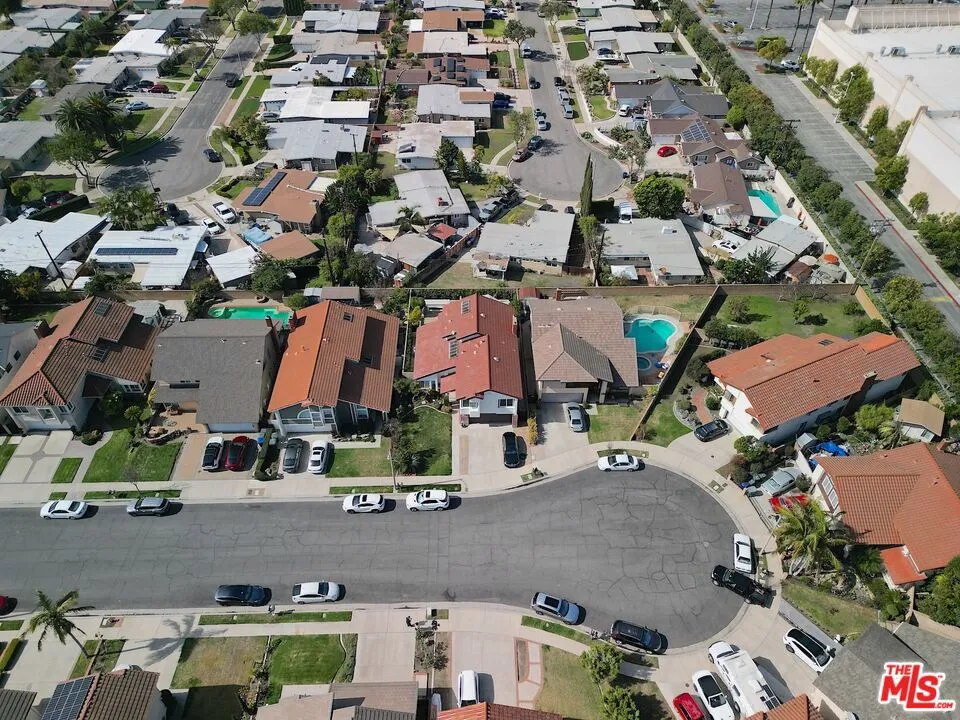 8259 Mercury Drive, Buena Park, California 90620 home-pic-71