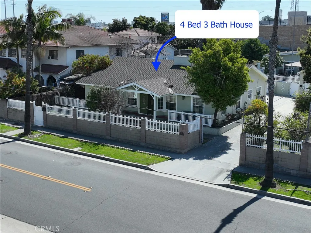 7736 Sugar Drive, Huntington Beach, California 92647 home-pic-2