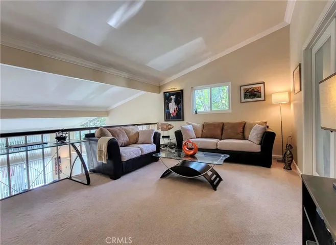 62 Calle Cadiz A, Laguna Woods, California 92637