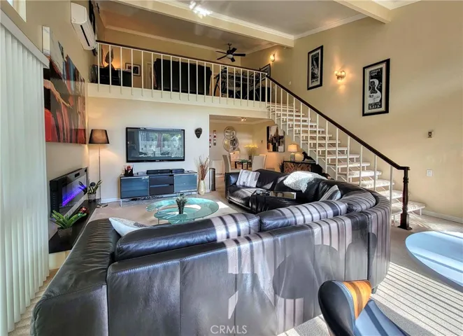 62 Calle Cadiz A, Laguna Woods, California 92637