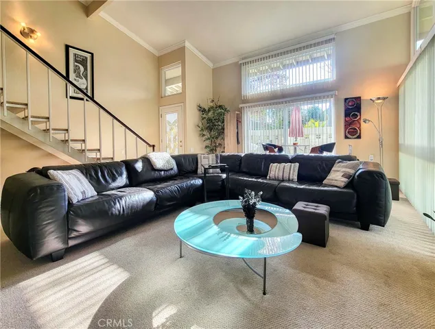 62 Calle Cadiz A, Laguna Woods, California 92637