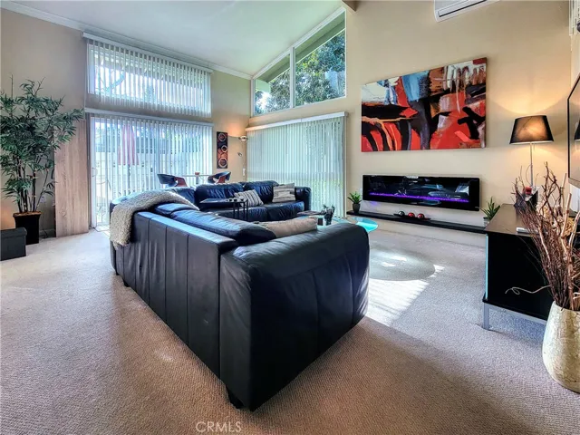 62 Calle Cadiz A, Laguna Woods, California 92637