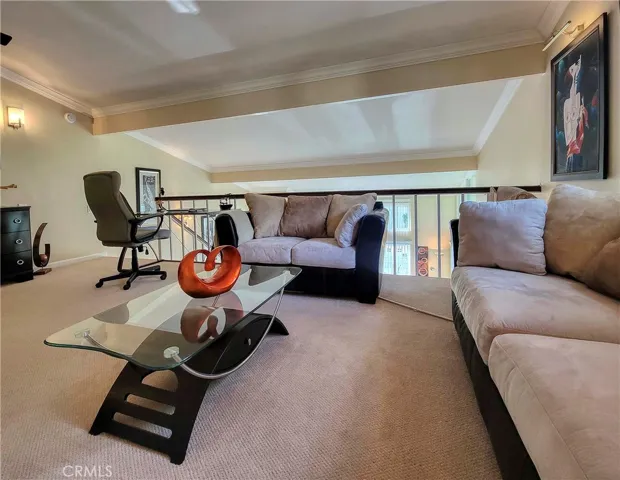 62 Calle Cadiz A, Laguna Woods, California 92637
