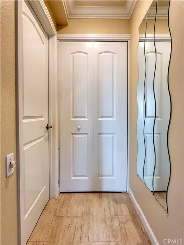 62 Calle Cadiz A, Laguna Woods, California 92637