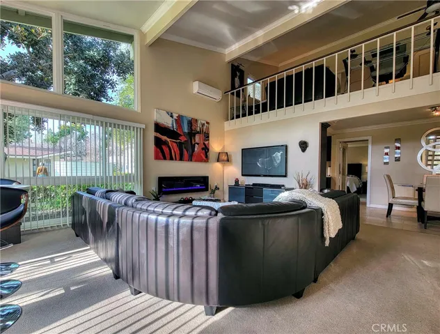 62 Calle Cadiz A, Laguna Woods, California 92637