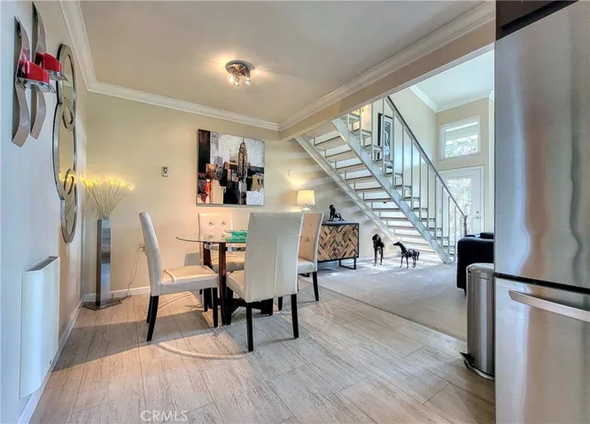 62 Calle Cadiz A, Laguna Woods, California 92637