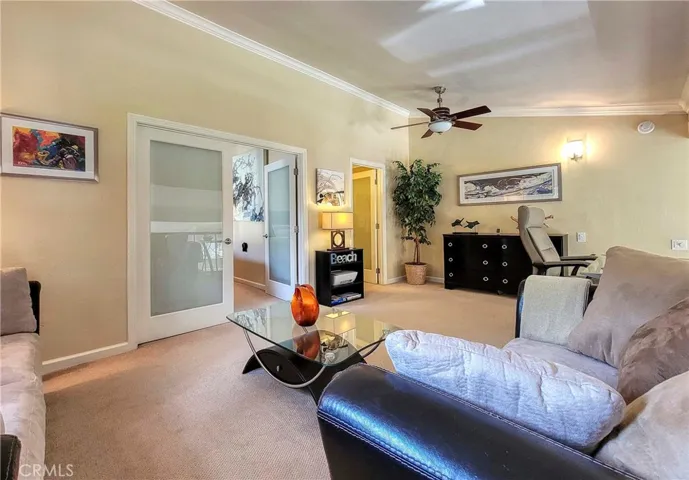 62 Calle Cadiz A, Laguna Woods, California 92637