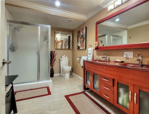 62 Calle Cadiz A, Laguna Woods, California 92637