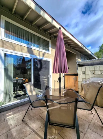 62 Calle Cadiz A, Laguna Woods, California 92637