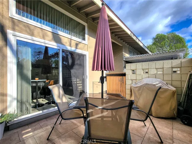 62 Calle Cadiz A, Laguna Woods, California 92637
